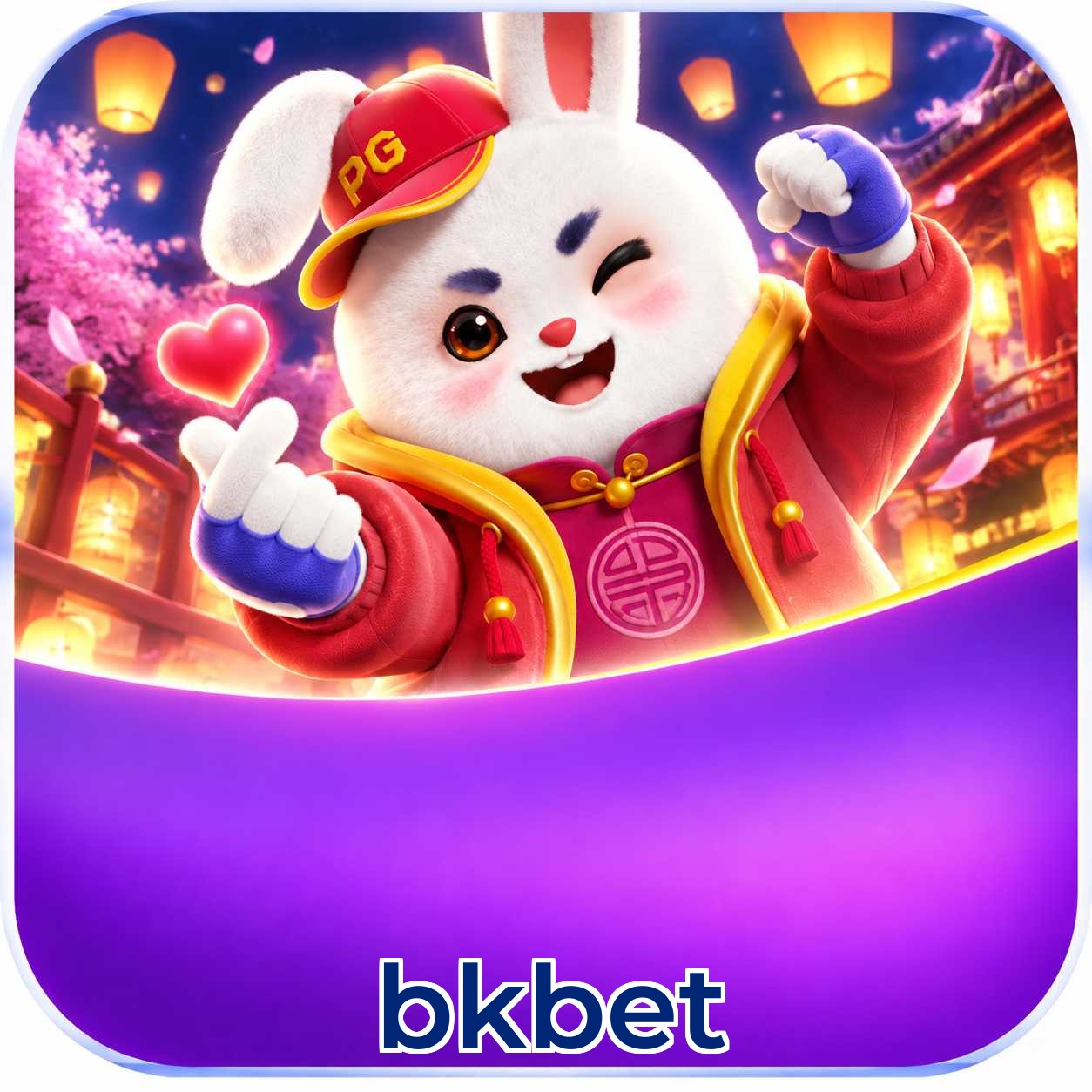 bkbet Entrar Telegram
