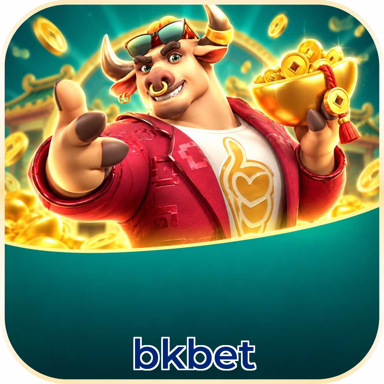 bkbet Fortune Tiger RTP