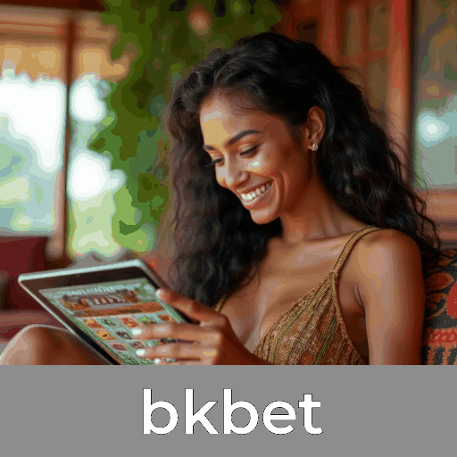bkbet: Excelência em Apostas com Serviços Profissionais