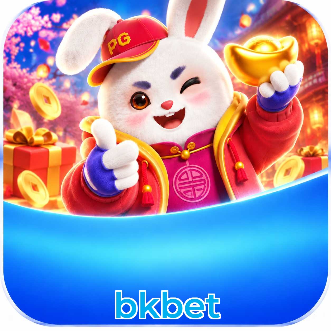 bkbet Streaming Quality