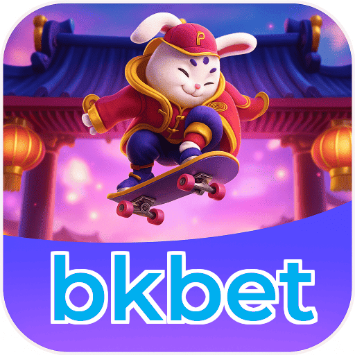 Bkbet: Seu Cassino Online Seguro e Divertido