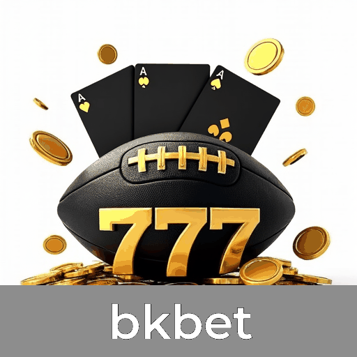 Experimente a Versatilidade do App bkbet: Apostas Simplificadas