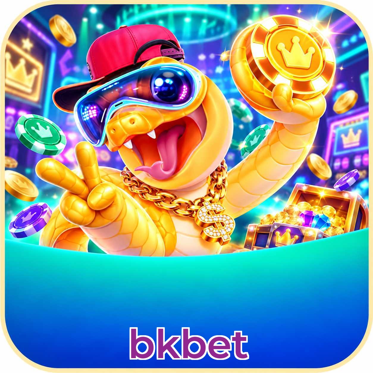 bkbet Fortune Tiger FAQ