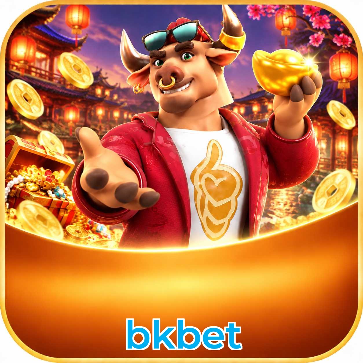 bkbet instalar iPhone Safari PWA
