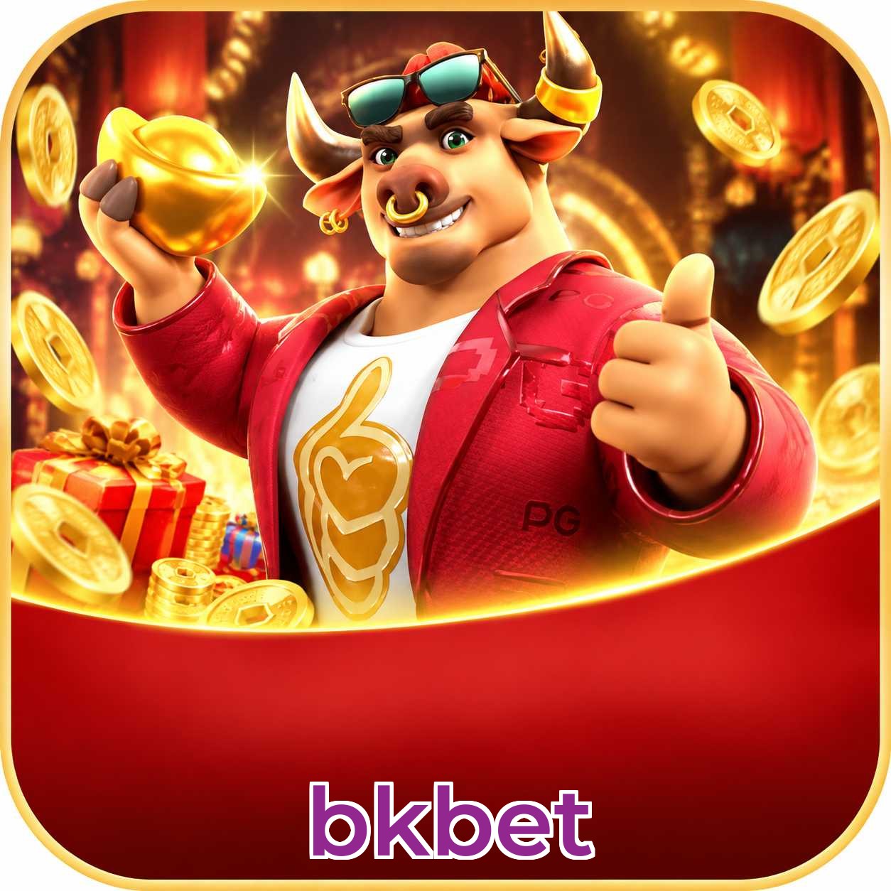 bkbet Live Games