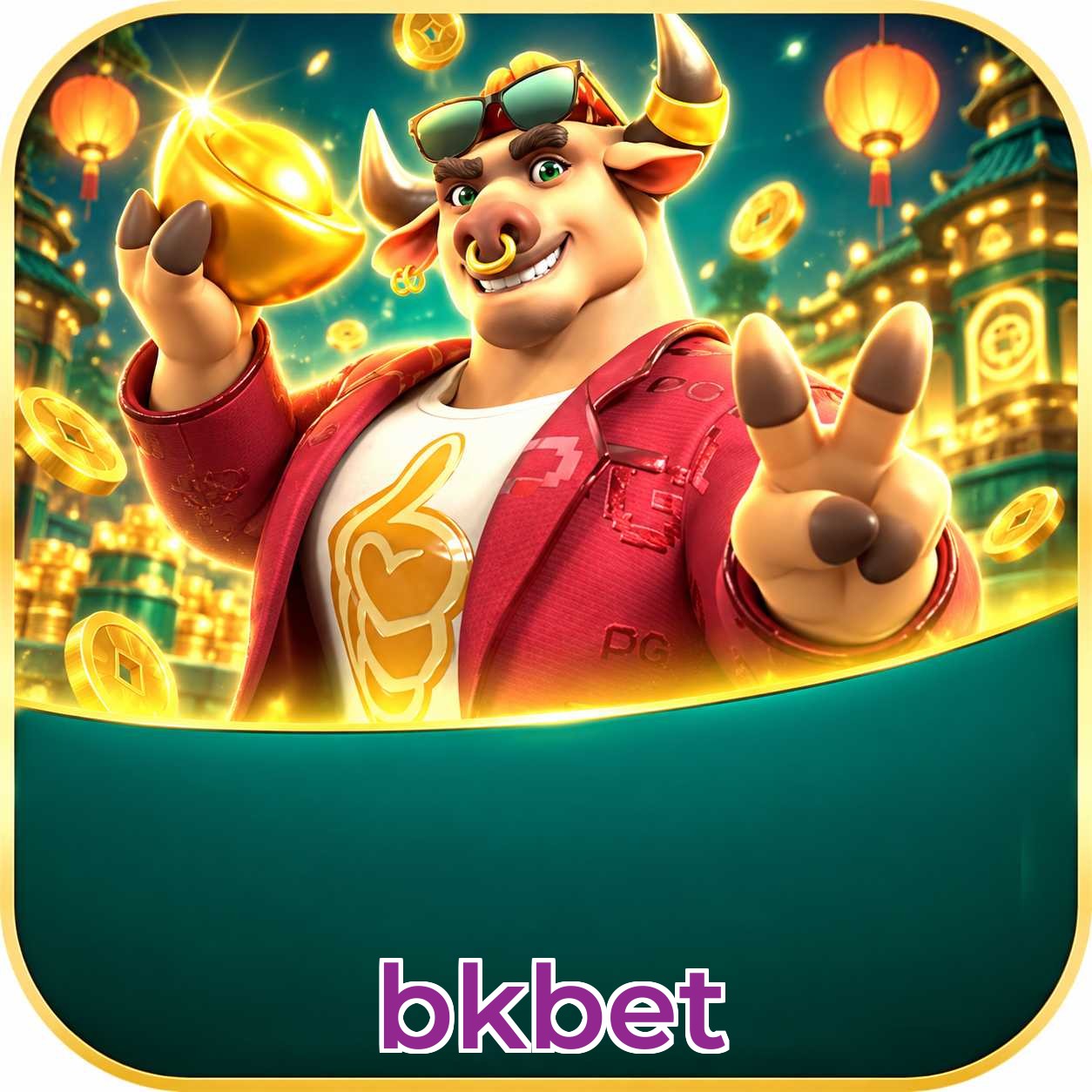 bkbet Registration Guide