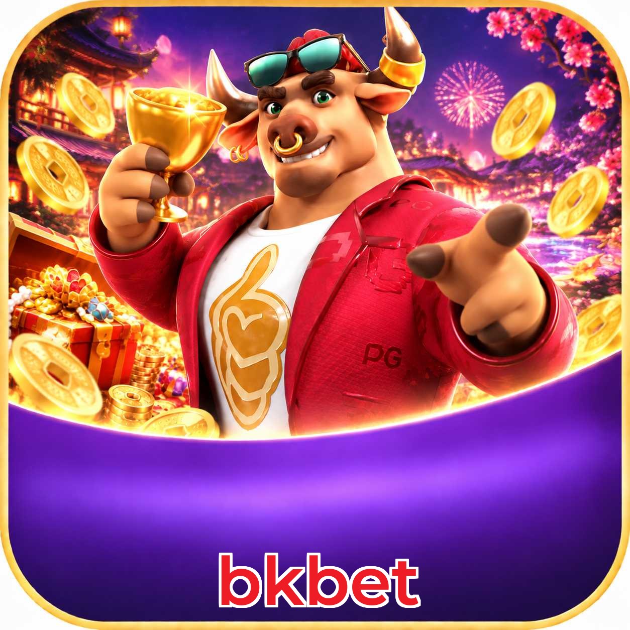 bkbet Compatibilidade