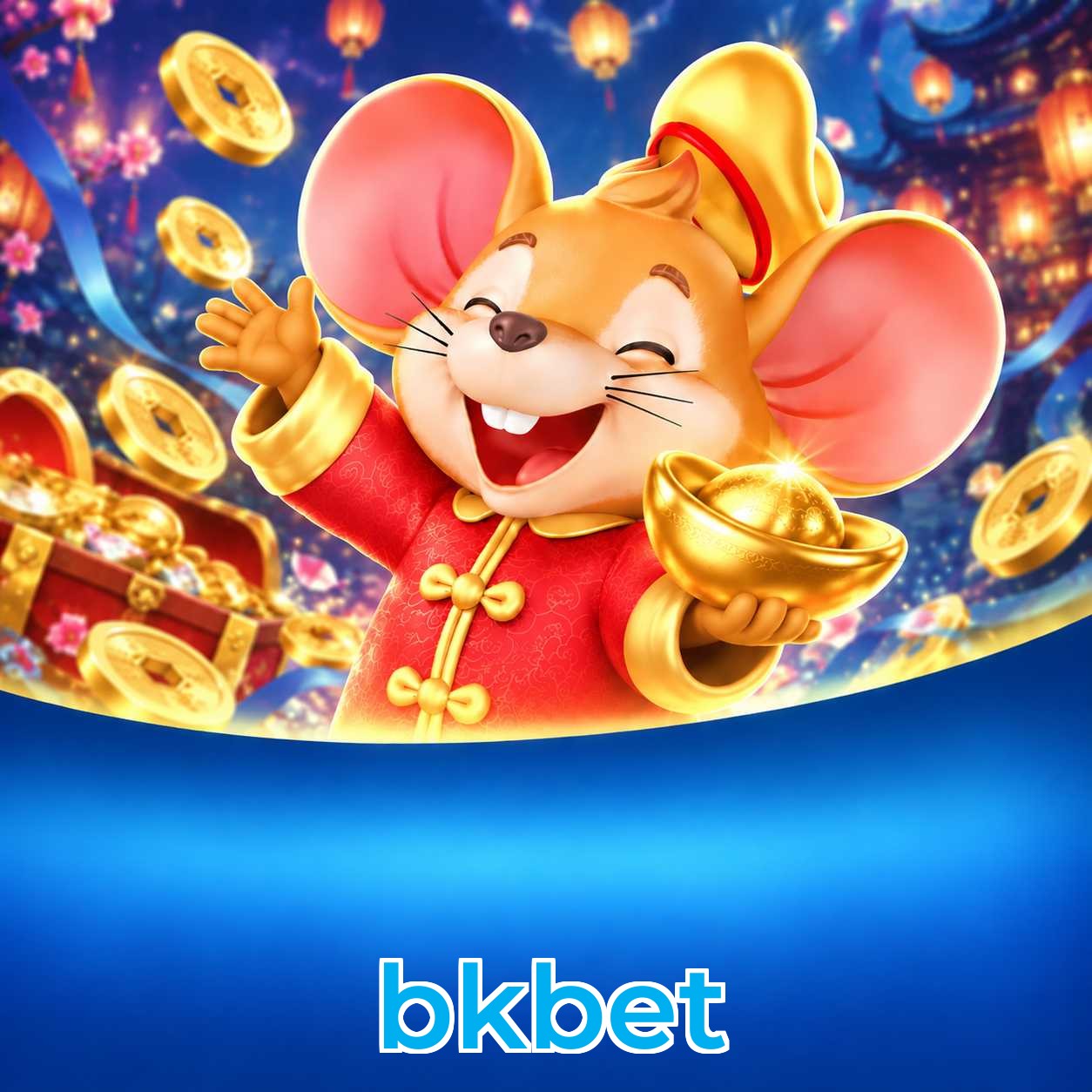 bkbet Bet Types