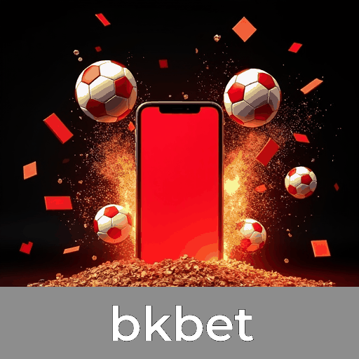 bkbet: Apostas Esportivas com Foco nos Esportes Brasileiros