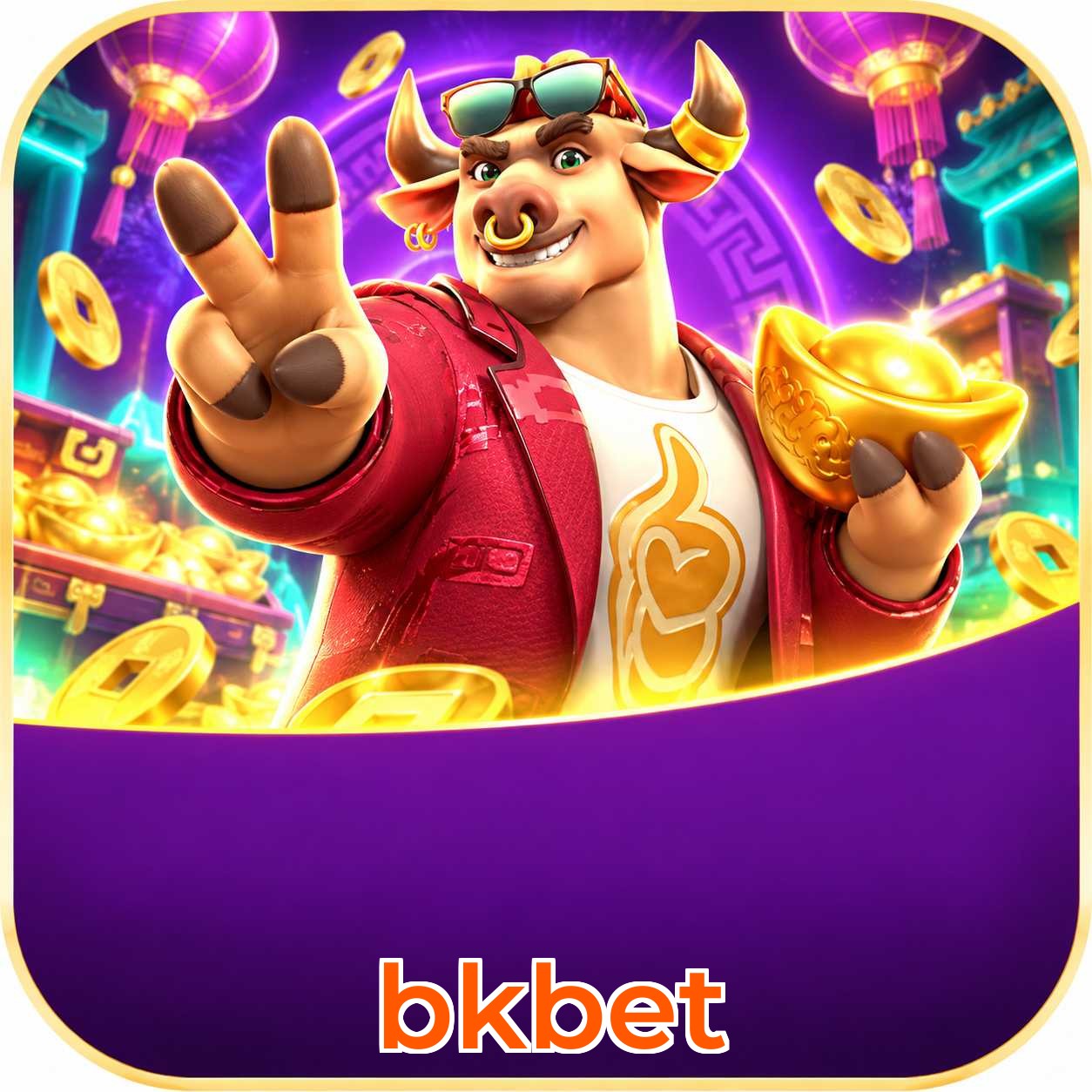 bkbet FAQ instalar app