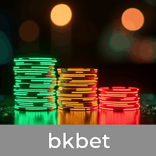 bkbet: Slots - Mega Jackpots, Live Dealers - Imersão Total, Jogos de Mesa - Variedade Suprema