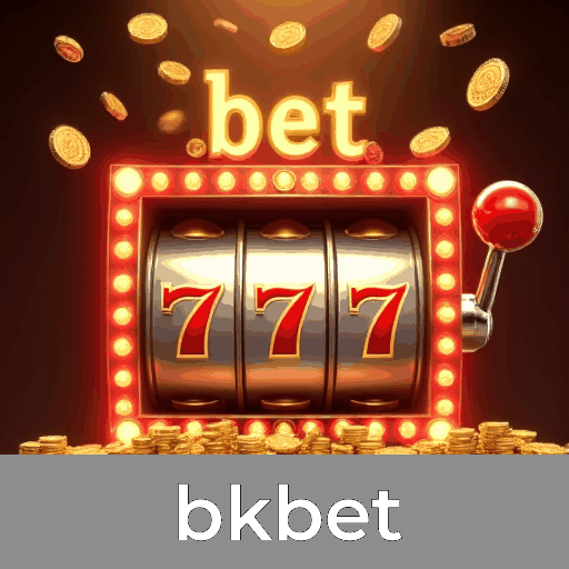 Bkbet: Seu Cassino Online Seguro e Divertido