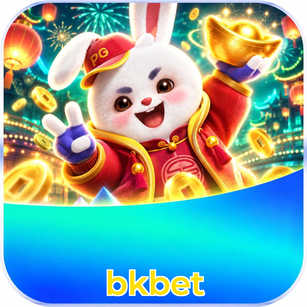 bkbet VIP Program