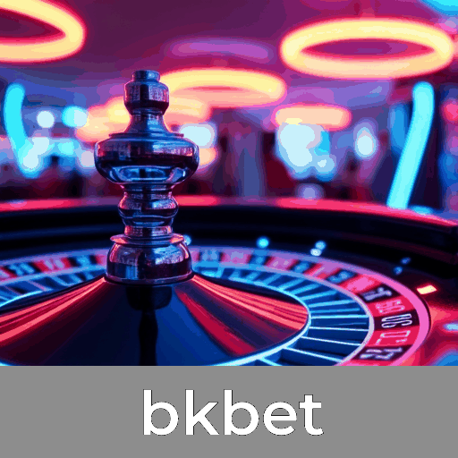 Aproveite os Bônus e Ofertas Exclusivas do bkbet