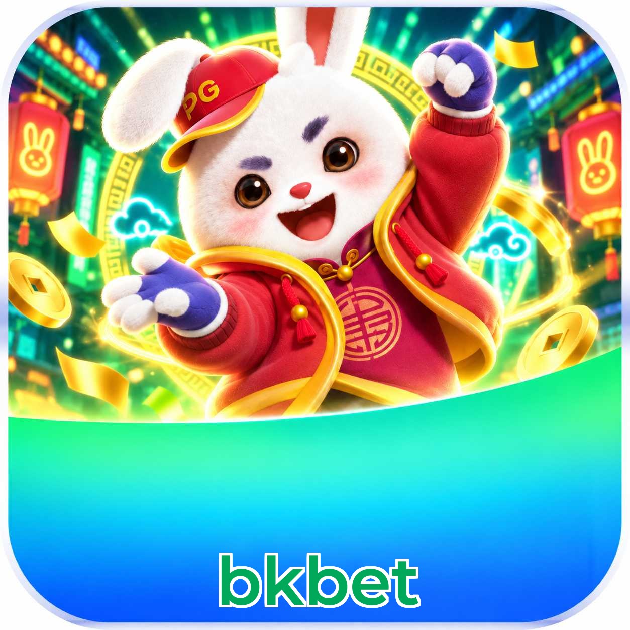 bkbet erros de instalação e correção
