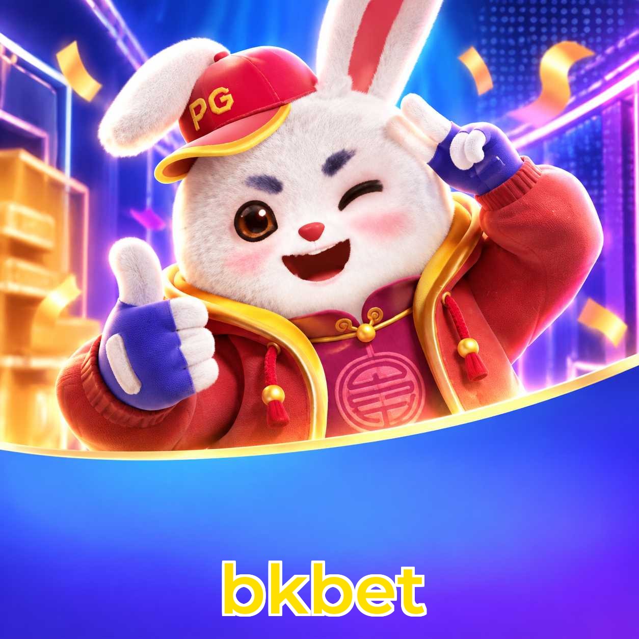 bkbet Security Analysis