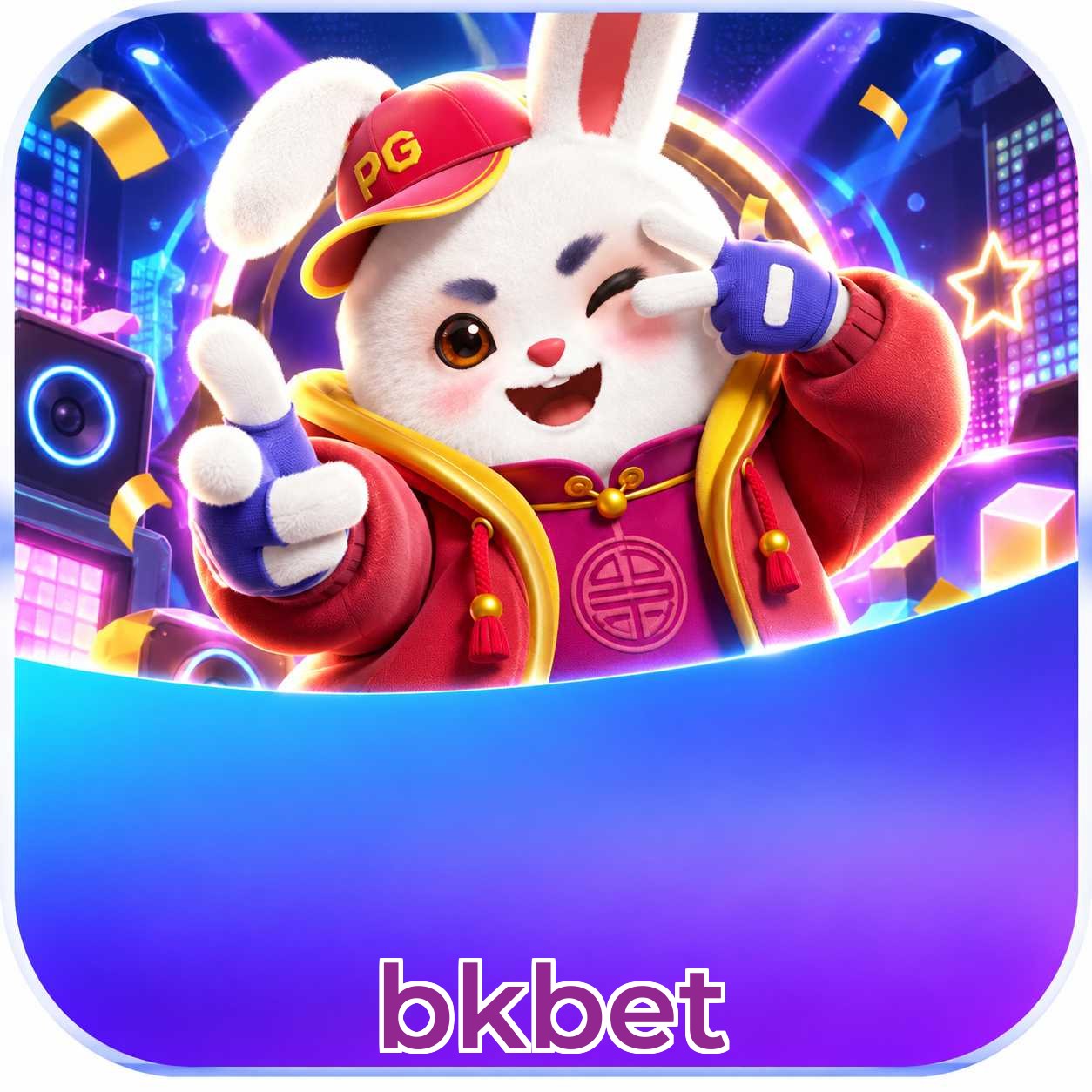 bkbet VIP Níveis