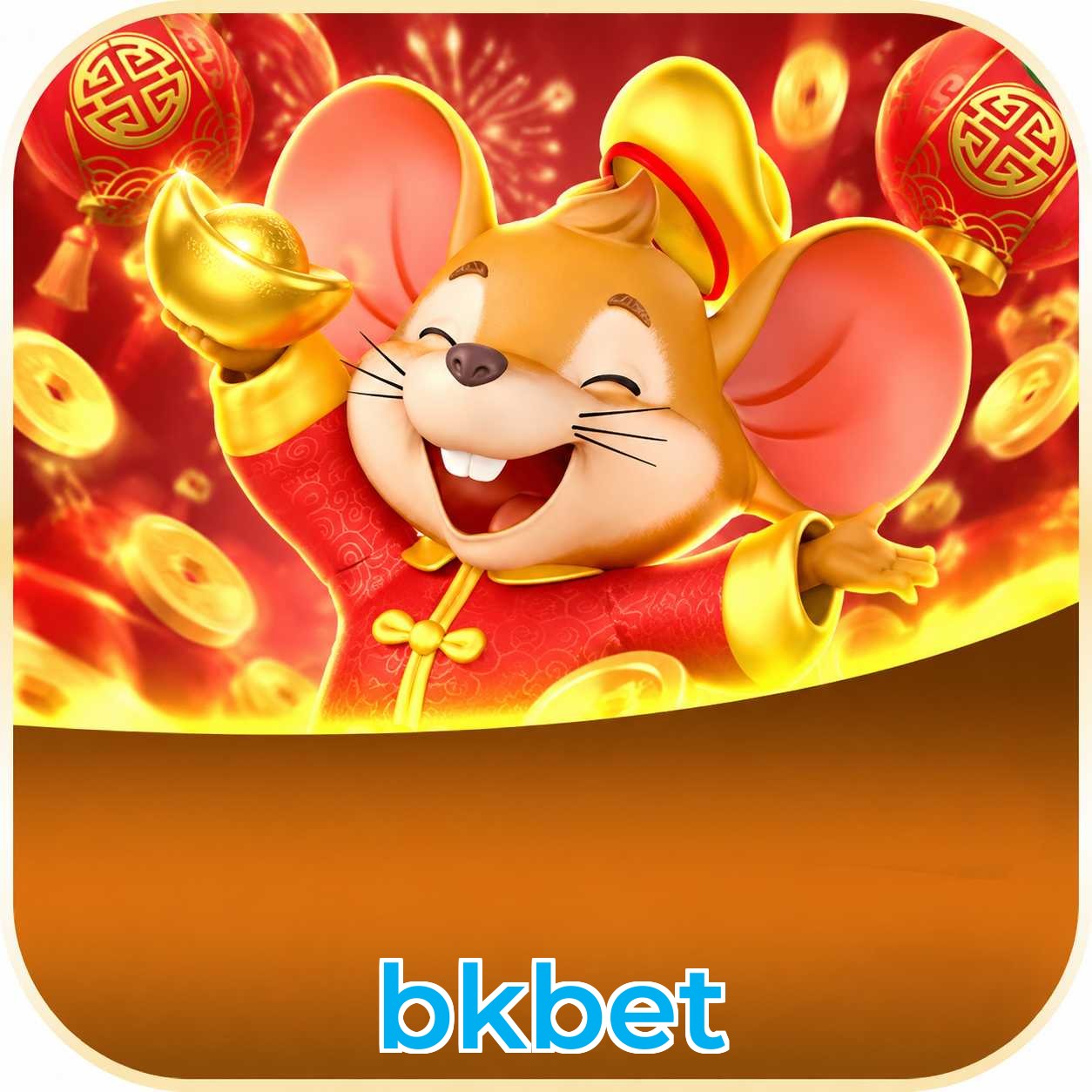 bkbet Facebook Group