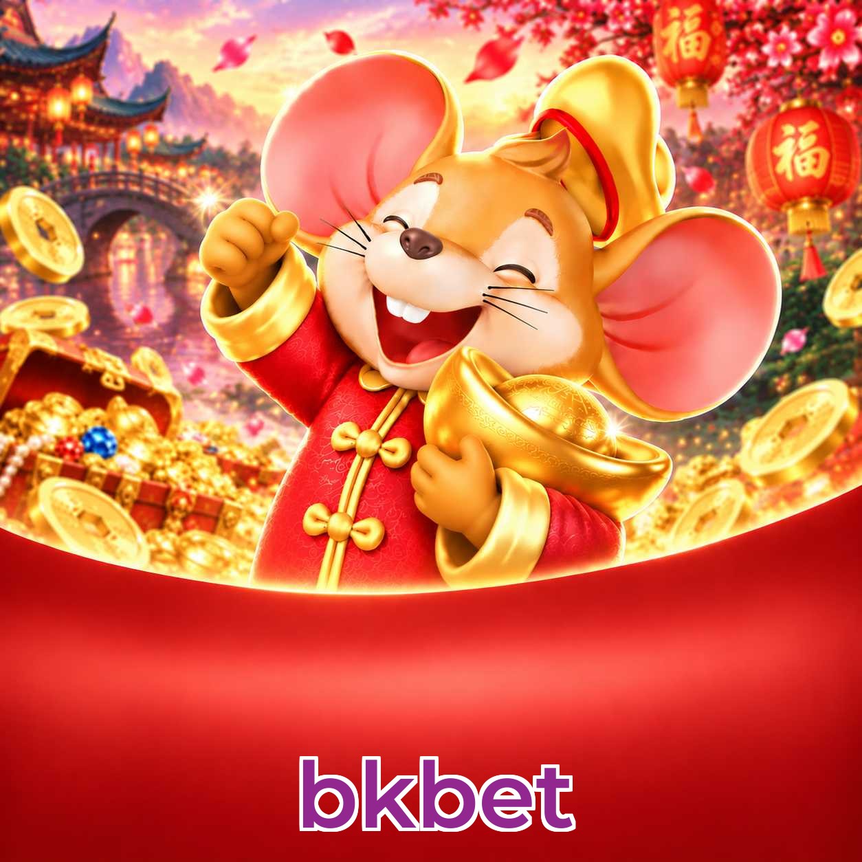 bkbet Installation Guide