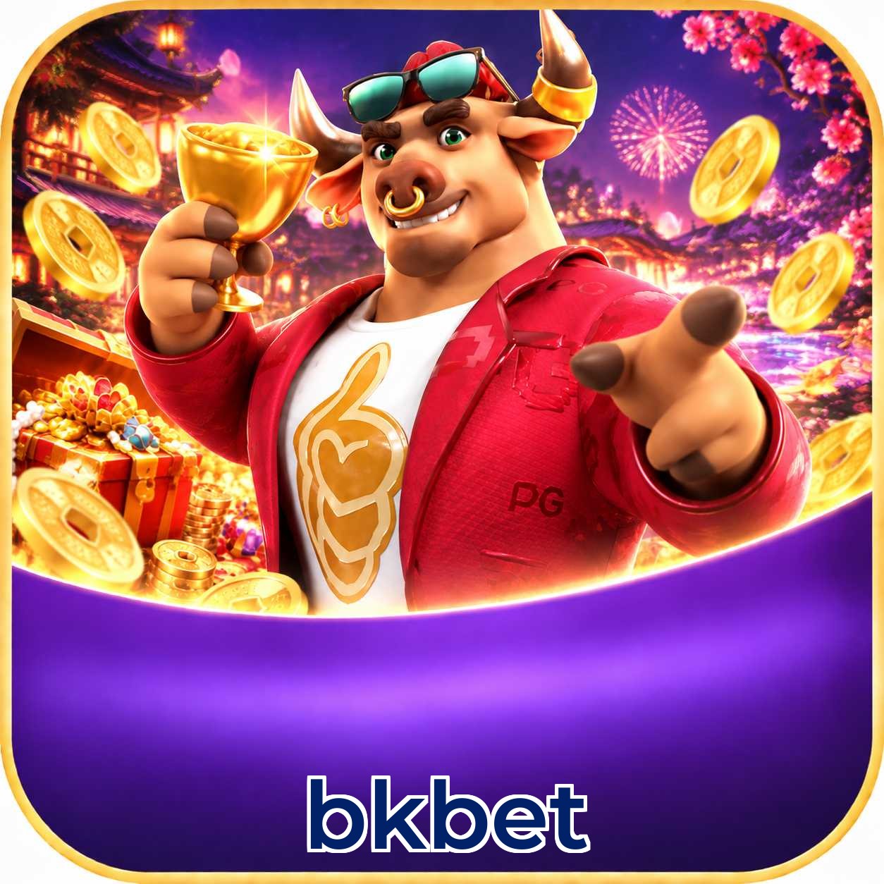 bkbet diferença entre baixar e instalar