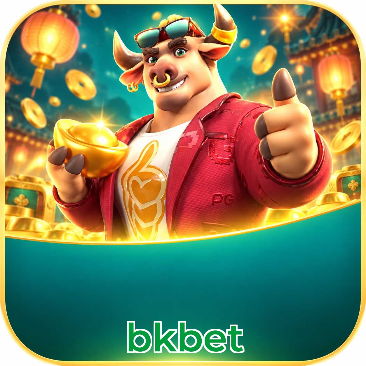 bkbet KYC Verification