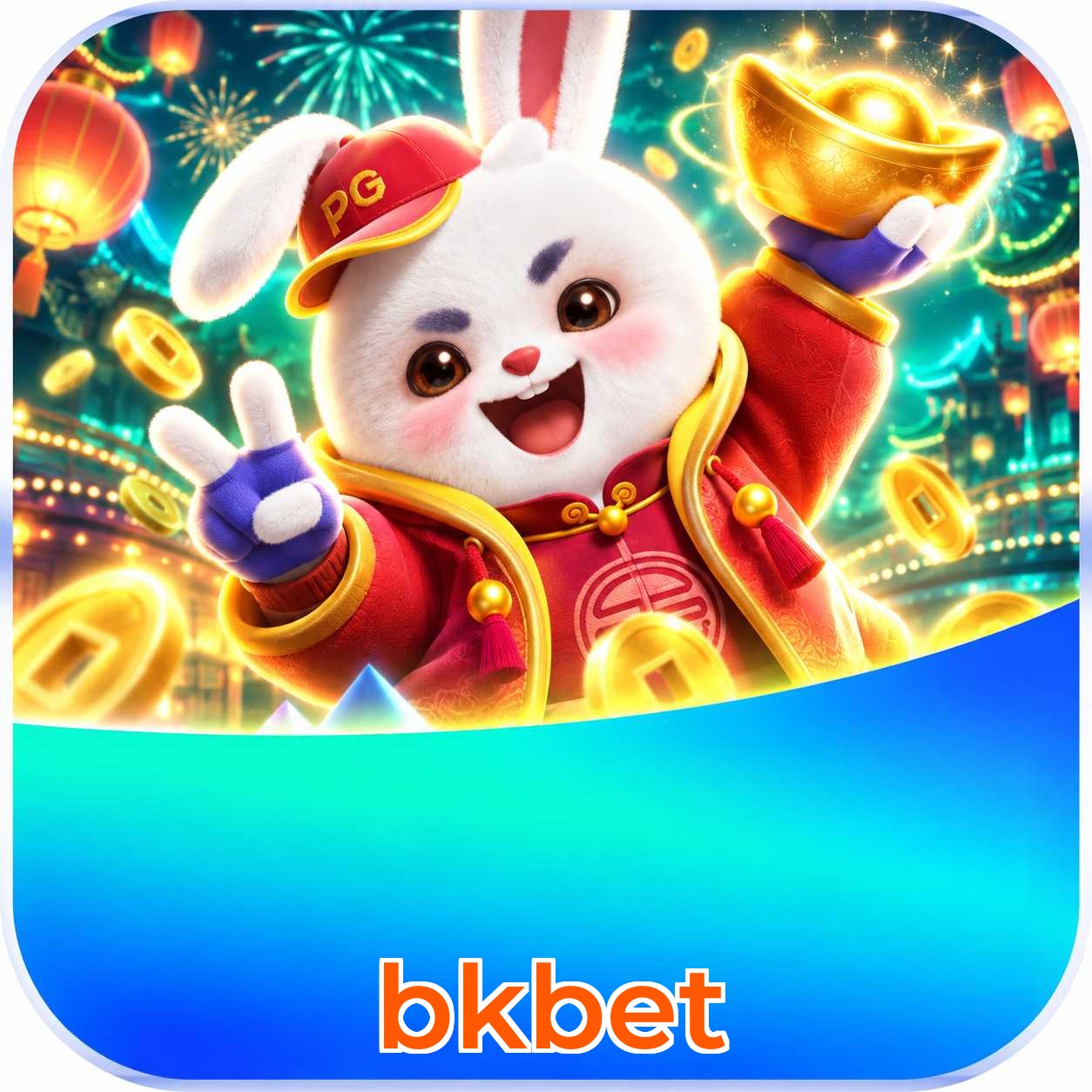 Baixar bkbet PC Mac