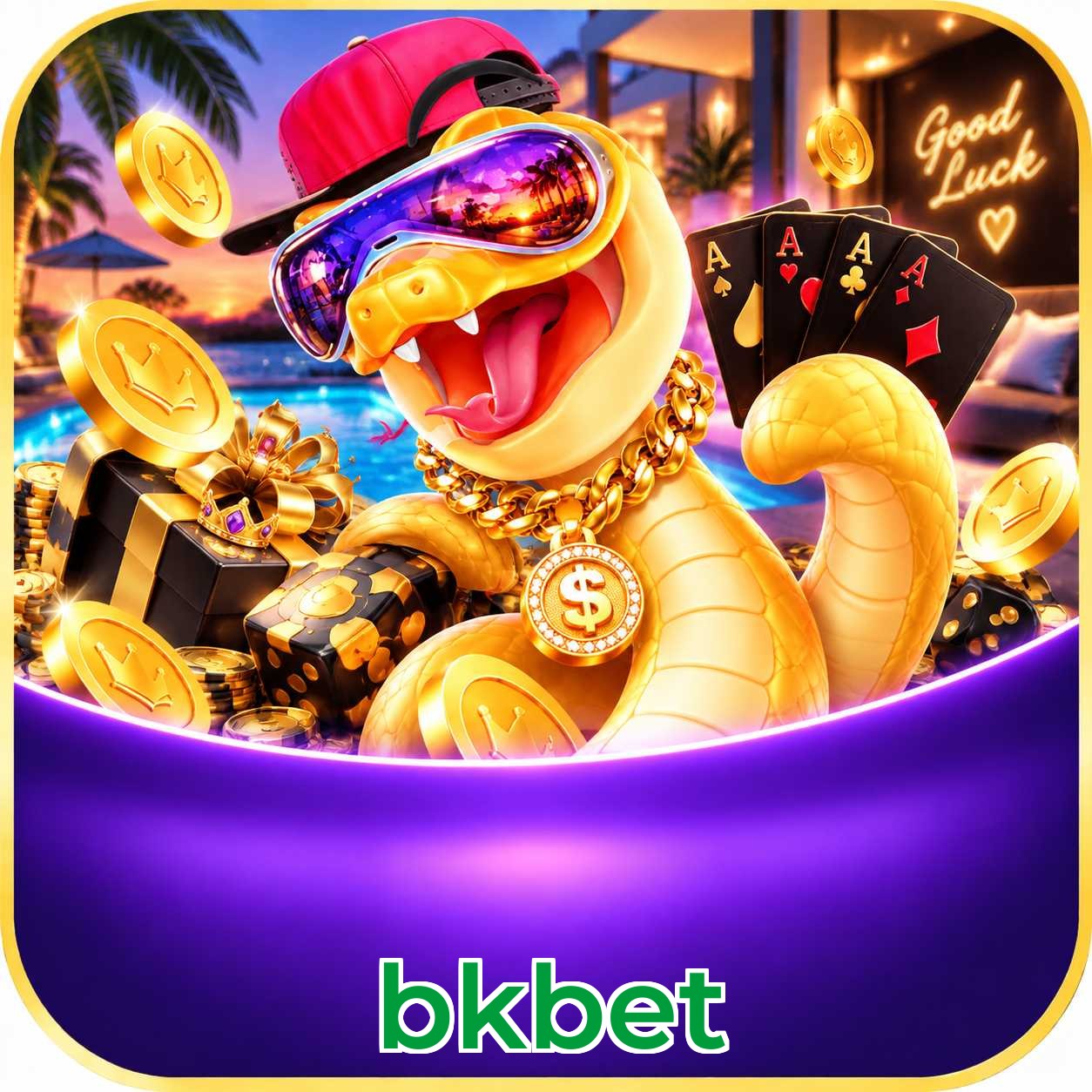 bkbet