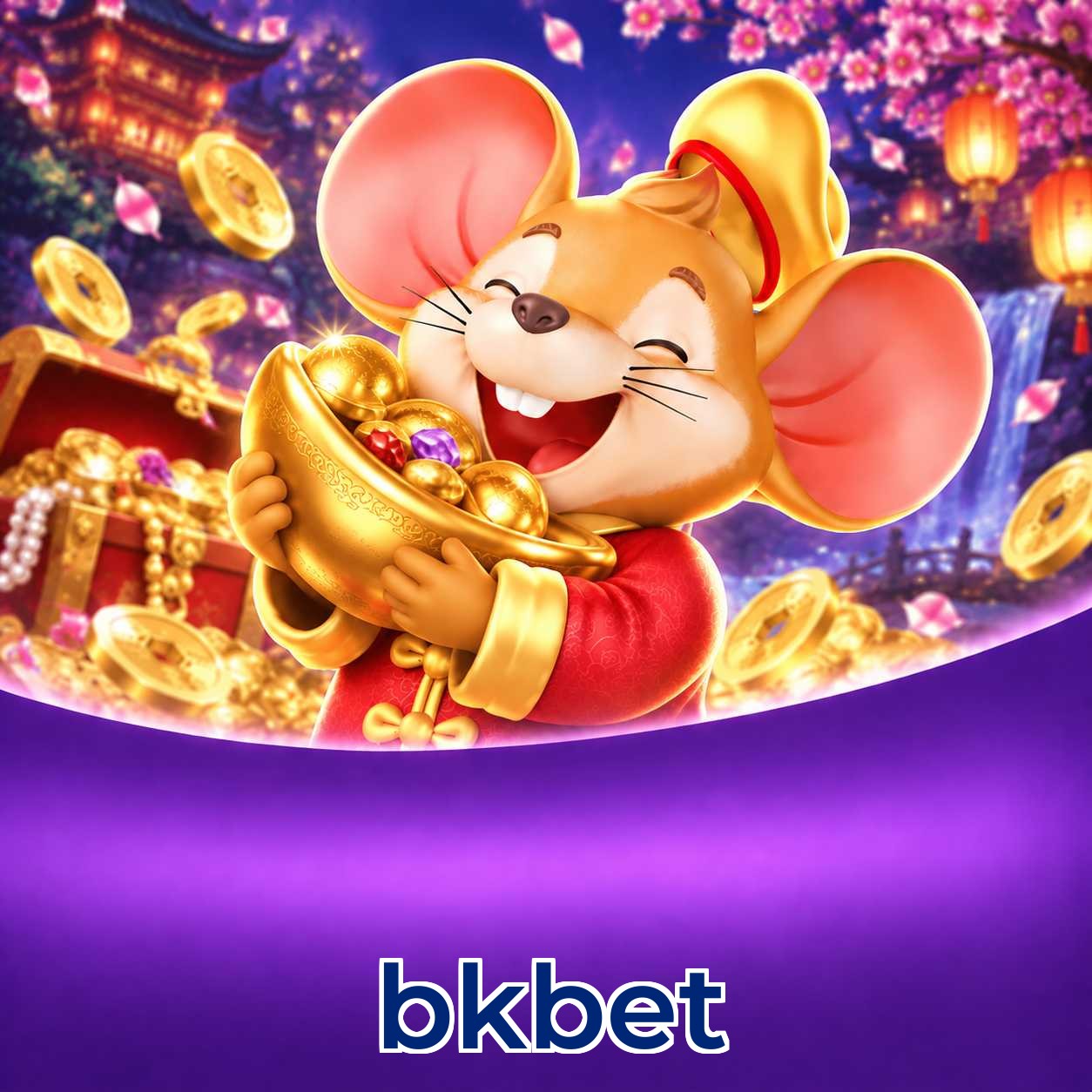 bkbet Bet FAQ