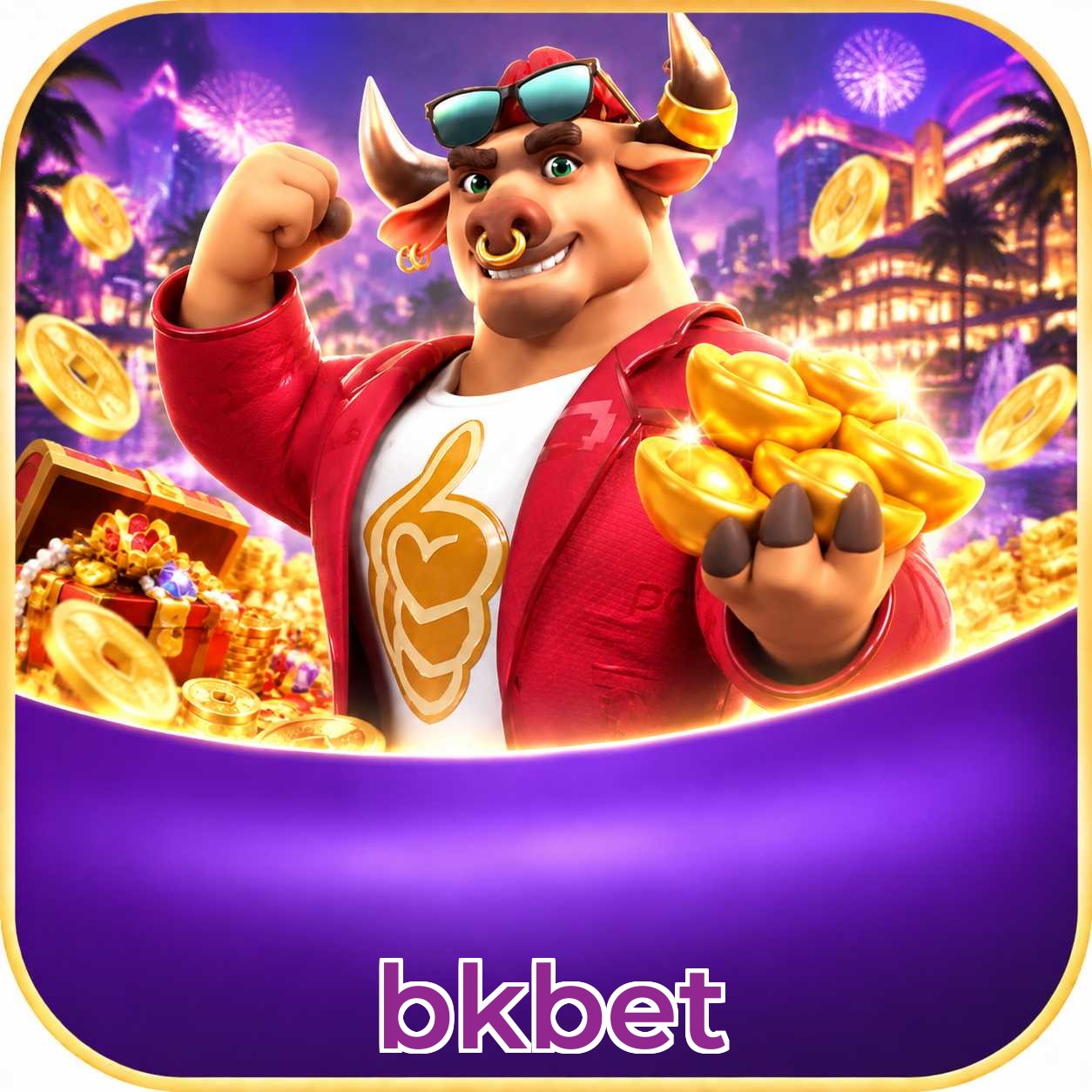 bkbet Suporte