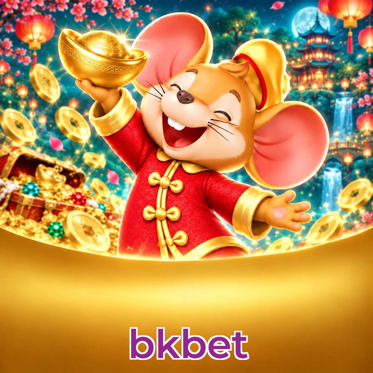 bkbet atualizar e desinstalar app