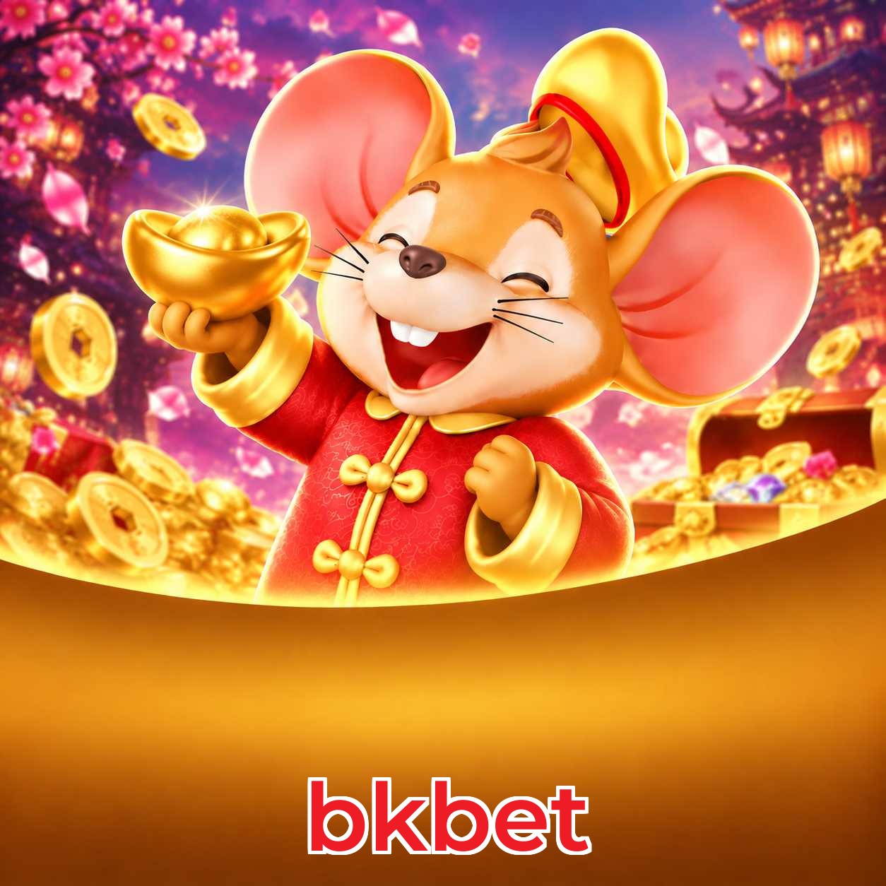 bkbet Bonus FAQ