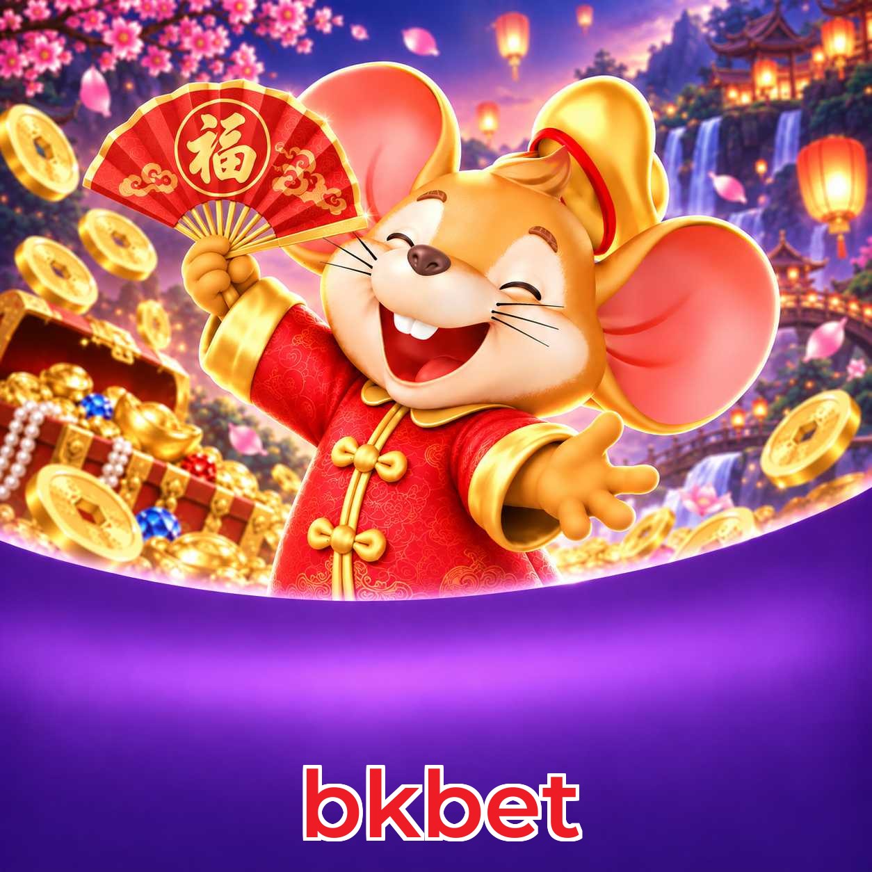 bkbet Final Verdict