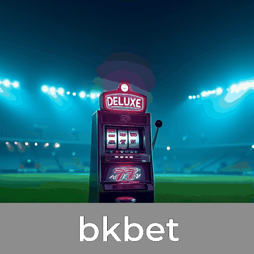 Experiência de Cassino Profissional com bkbet: Jogos de Mesa Ao Vivo