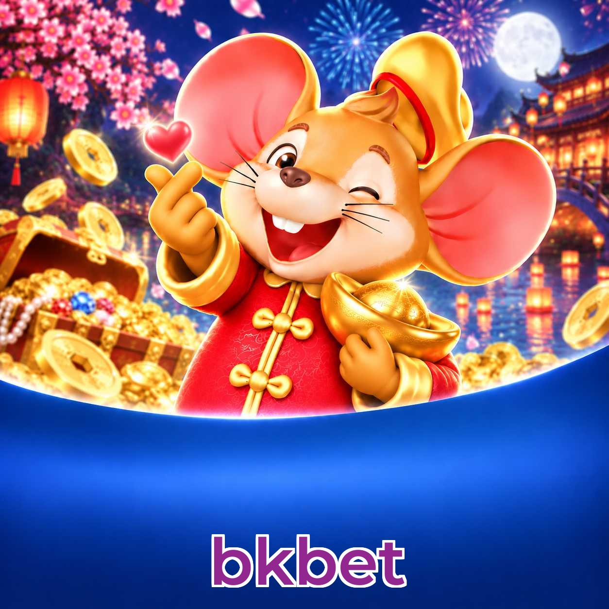 bkbet FAQ