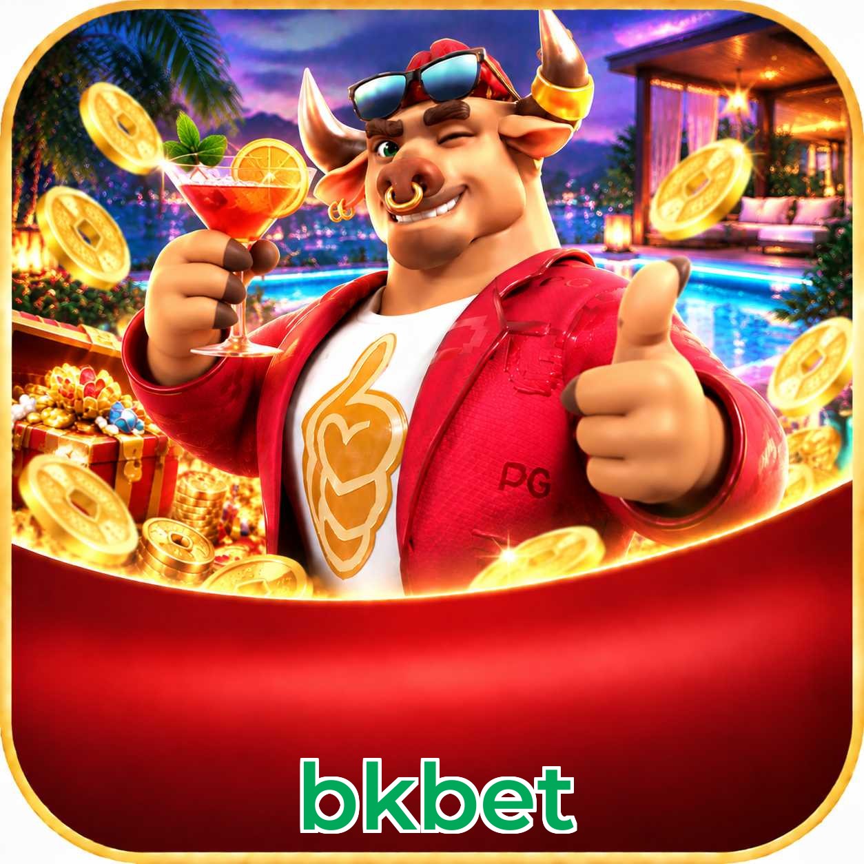 bkbet tabela de testes de instalação