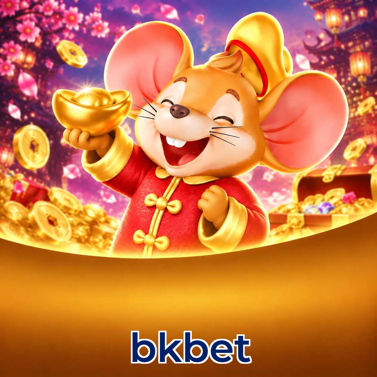 bkbet VIP FAQ