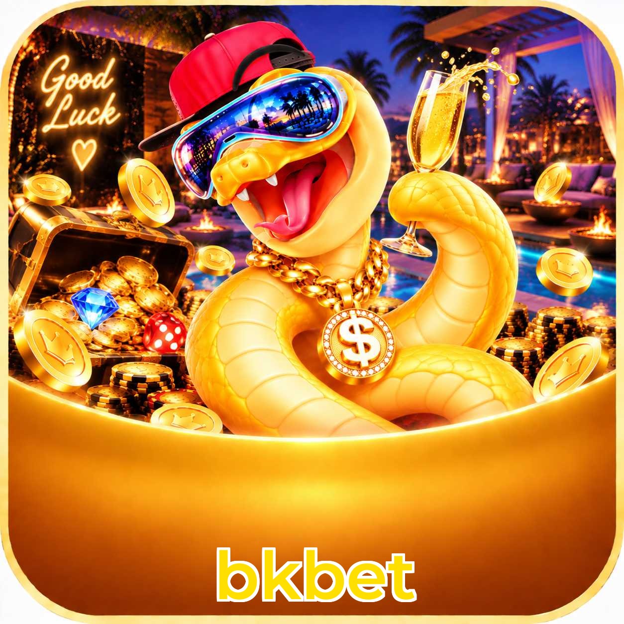 bkbet Plataforma FAQ