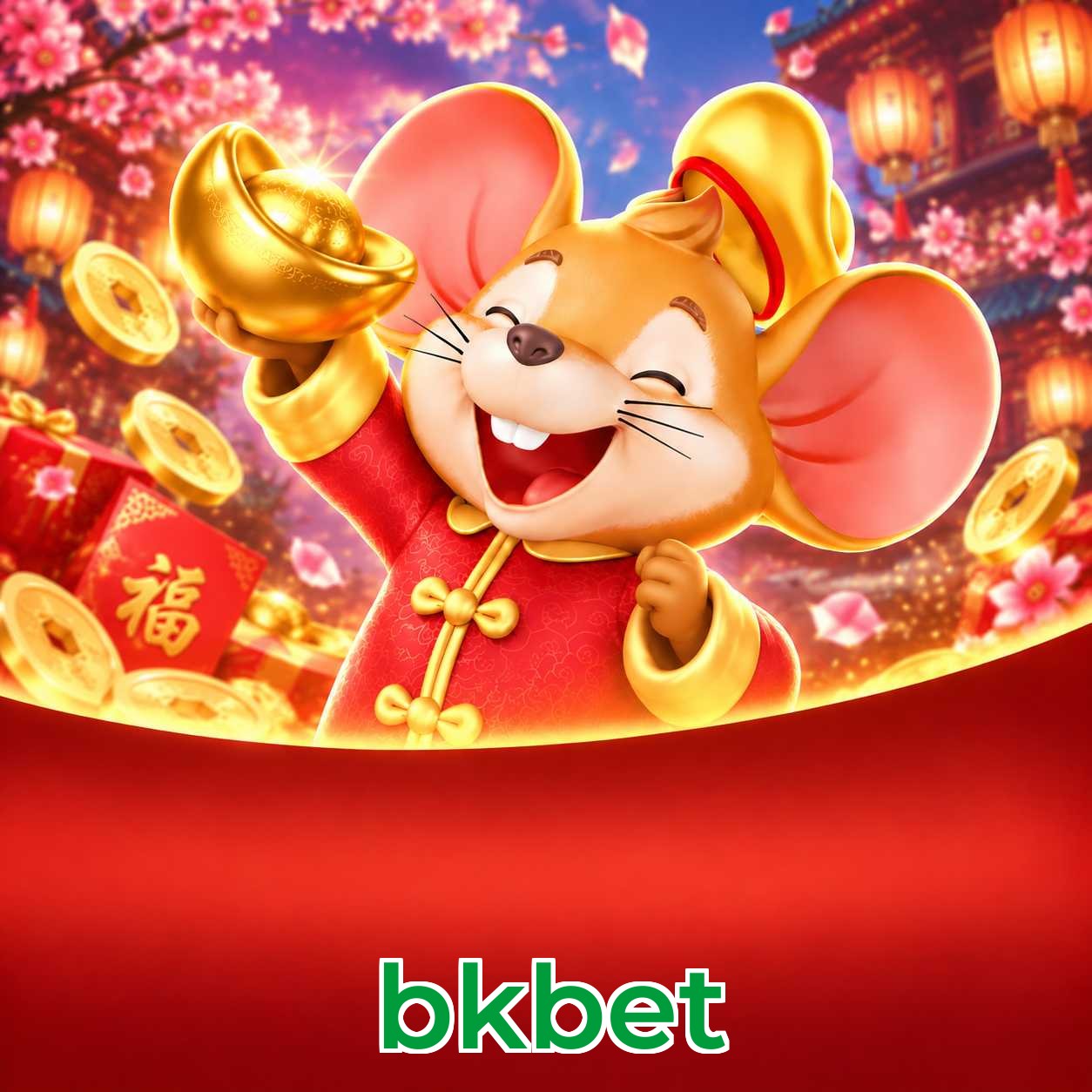 bkbet Sports Coverage