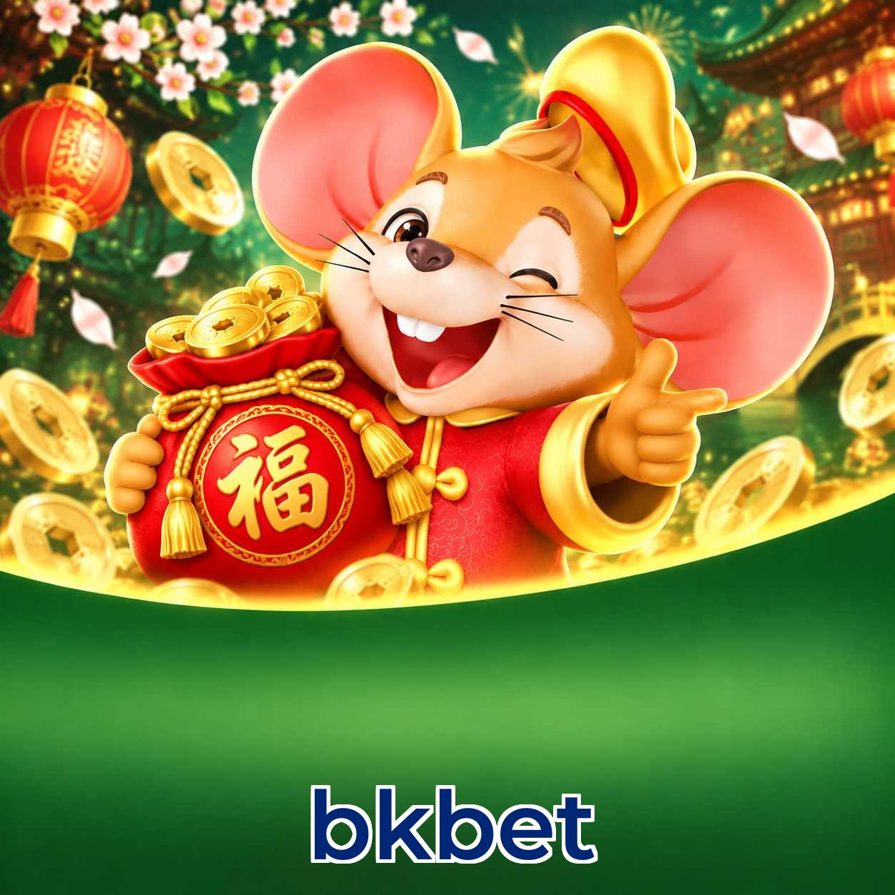 bkbet App FAQ
