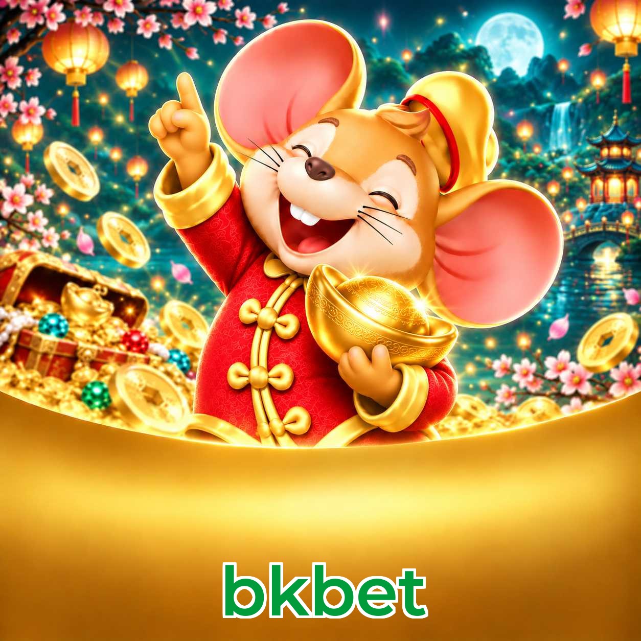 bkbet Bonus Tips
