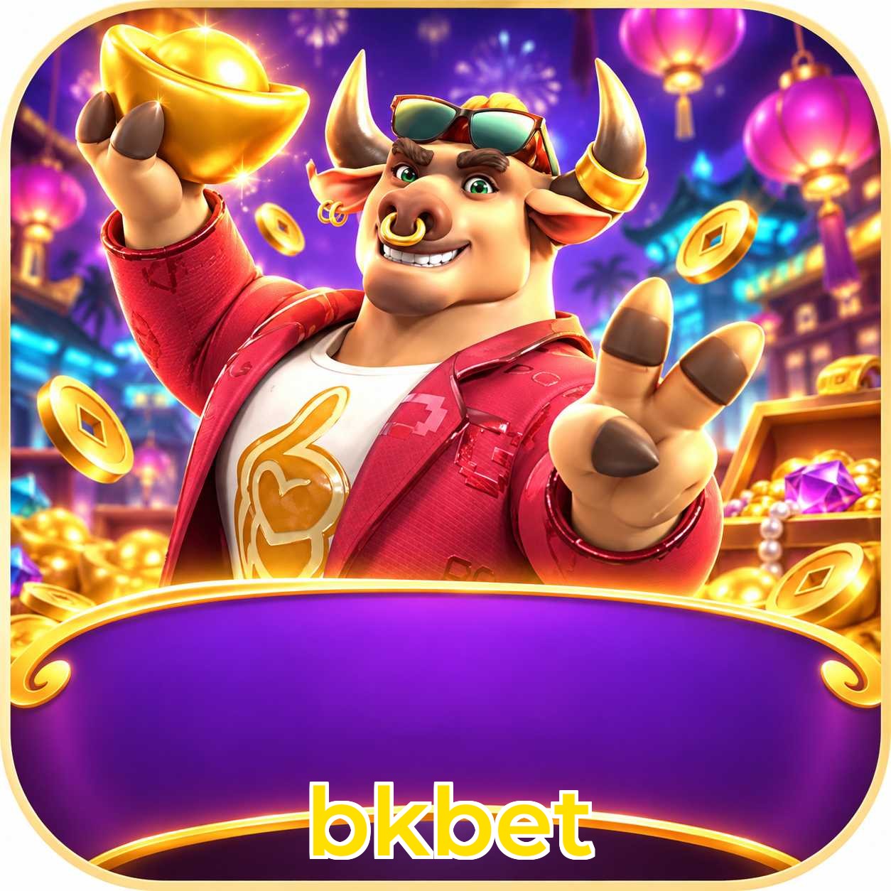 bkbet Requirements