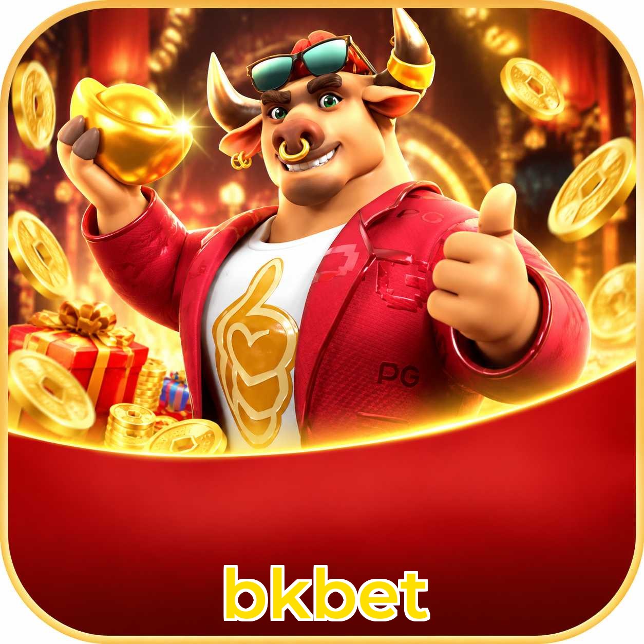 bkbet Betting Limits