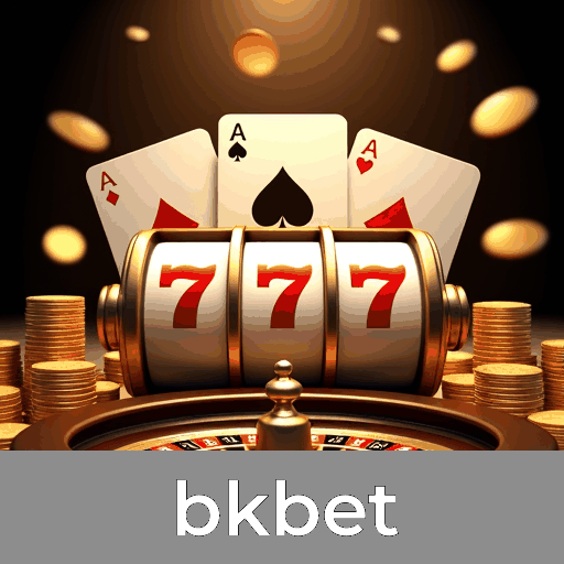 Experimente o acesso seguro premium no bkbet