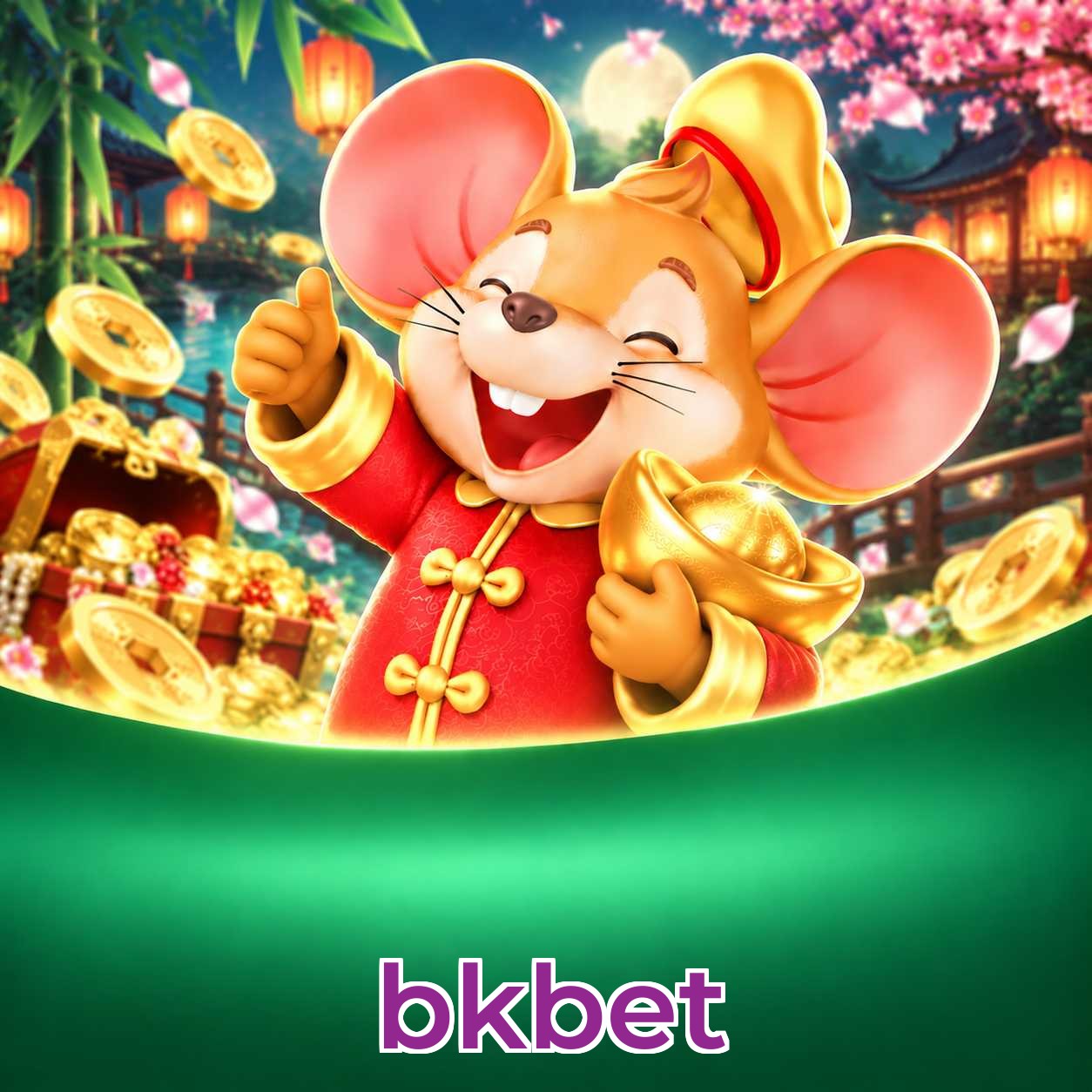 bkbet Facebook Support