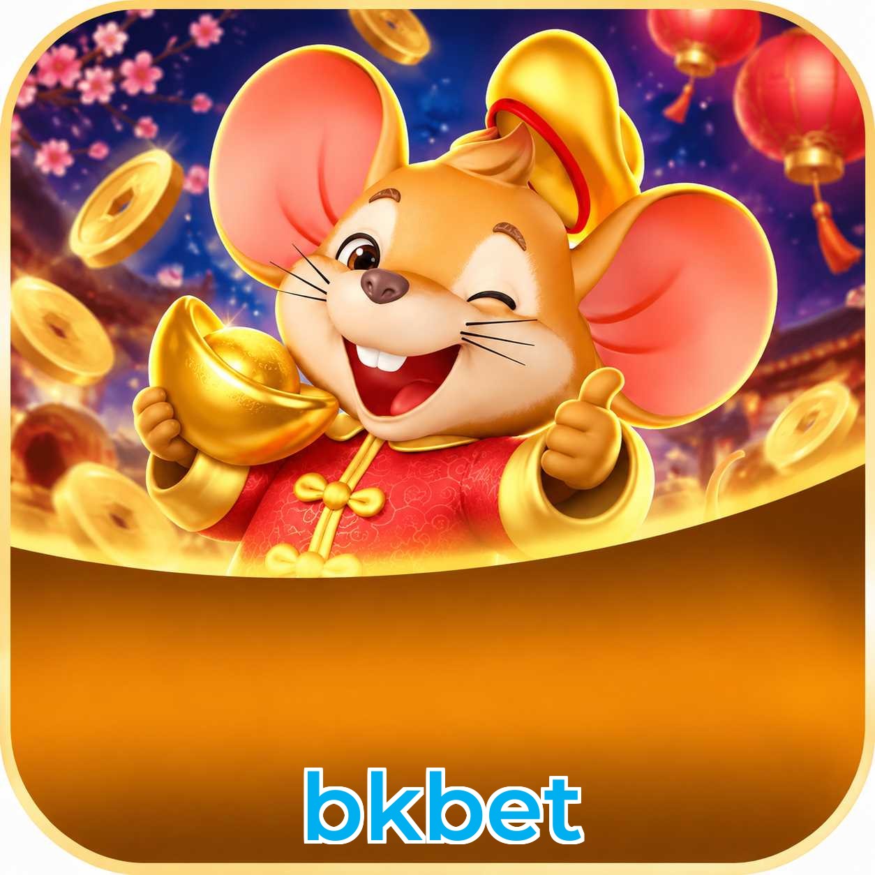 bkbet RTP Testing