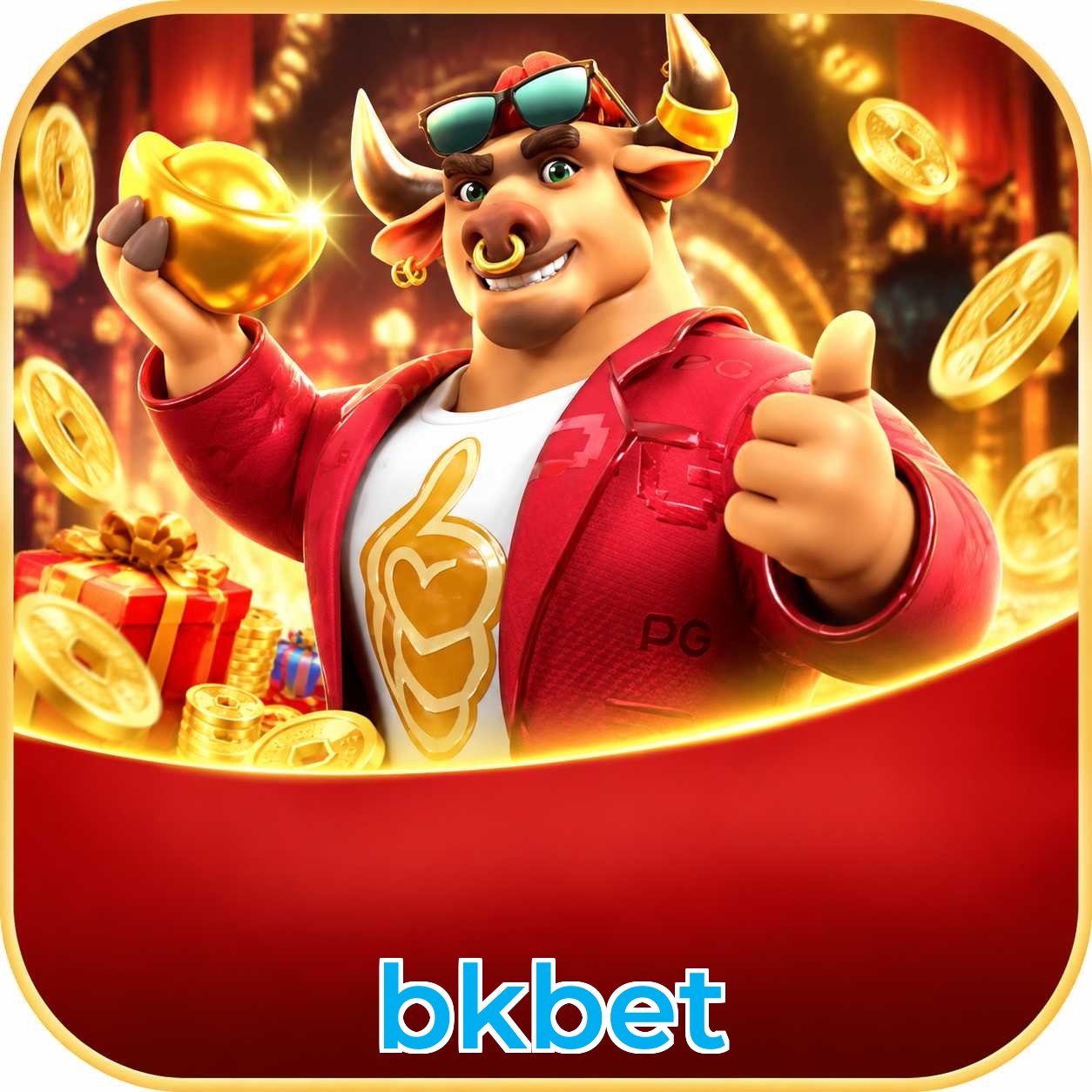 bkbet Top Wins