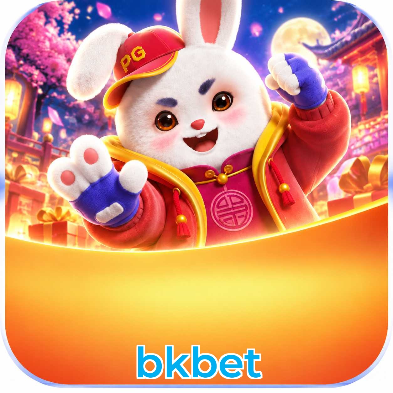Baixar bkbet iPhone