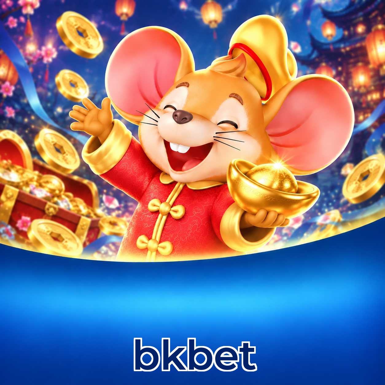 bkbet App Features