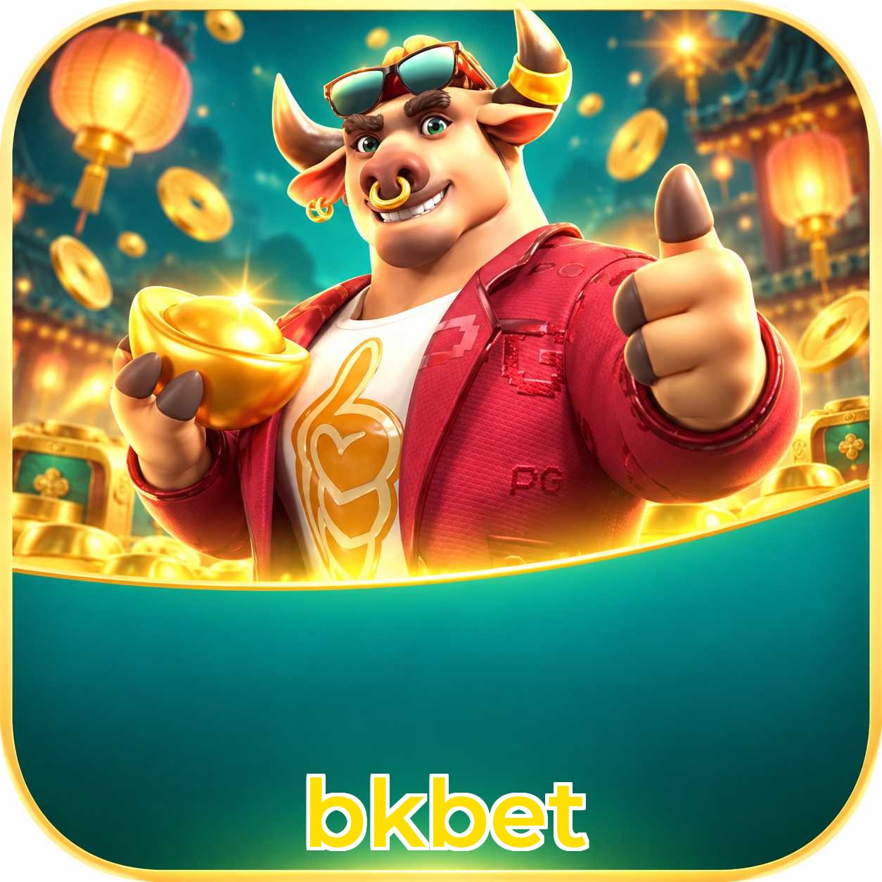 bkbet Troubleshooting