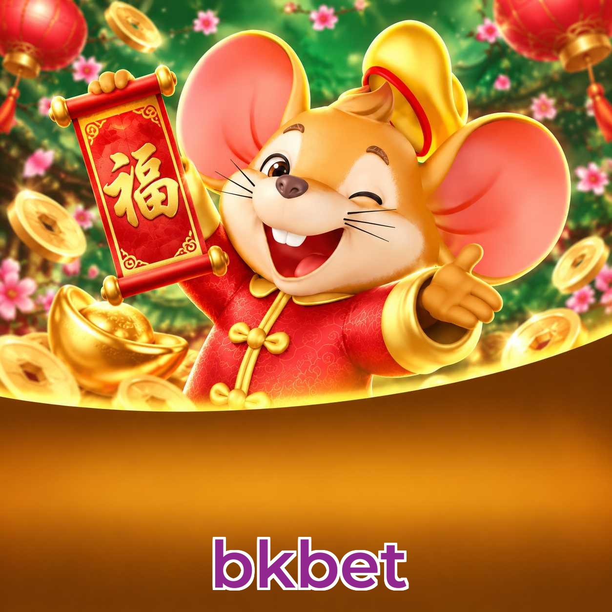 bkbet Slot FAQ